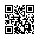 QR-Code https://ppt.cc/GP2J