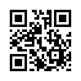 QR-Code https://ppt.cc/GP2K