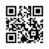 QR-Code https://ppt.cc/GP33