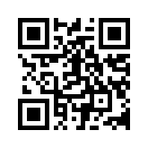 QR-Code https://ppt.cc/GP4O