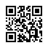 QR-Code https://ppt.cc/GP66