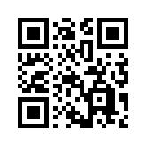 QR-Code https://ppt.cc/GP67