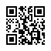 QR-Code https://ppt.cc/GP6c