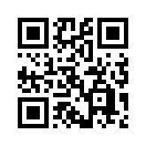 QR-Code https://ppt.cc/GP6k