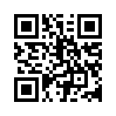 QR-Code https://ppt.cc/GP6z