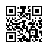 QR-Code https://ppt.cc/GP94