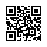 QR-Code https://ppt.cc/GP9B