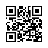 QR-Code https://ppt.cc/GPB1