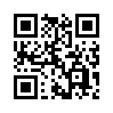 QR-Code https://ppt.cc/GPBB