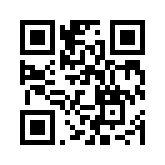 QR-Code https://ppt.cc/GPBF