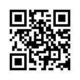 QR-Code https://ppt.cc/GPD_