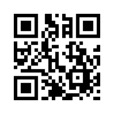 QR-Code https://ppt.cc/GPDj