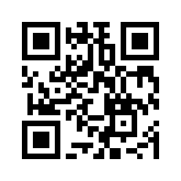 QR-Code https://ppt.cc/GPE5