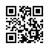 QR-Code https://ppt.cc/GPFT