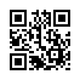 QR-Code https://ppt.cc/GPG-