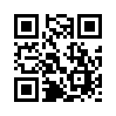 QR-Code https://ppt.cc/GPHL