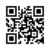 QR-Code https://ppt.cc/GPKB