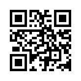 QR-Code https://ppt.cc/GPKz