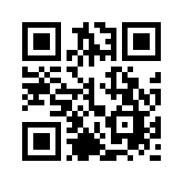 QR-Code https://ppt.cc/GPL0