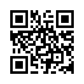 QR-Code https://ppt.cc/GPLL