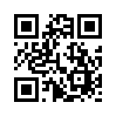 QR-Code https://ppt.cc/GPLp