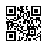 QR-Code https://ppt.cc/GPMF