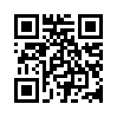 QR-Code https://ppt.cc/GPMN