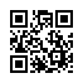QR-Code https://ppt.cc/GPNL