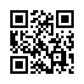 QR-Code https://ppt.cc/GPPl