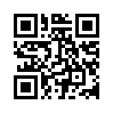 QR-Code https://ppt.cc/GPQN