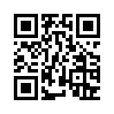 QR-Code https://ppt.cc/GPQU