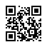 QR-Code https://ppt.cc/GPS0