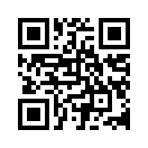 QR-Code https://ppt.cc/GPST