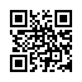 QR-Code https://ppt.cc/GPSt