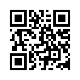 QR-Code https://ppt.cc/GPTX