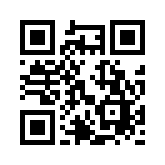QR-Code https://ppt.cc/GPV8
