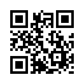 QR-Code https://ppt.cc/GPVT