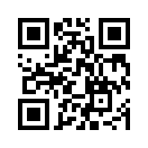 QR-Code https://ppt.cc/GPVg