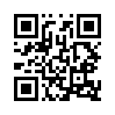 QR-Code https://ppt.cc/GPWG