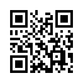 QR-Code https://ppt.cc/GPWd