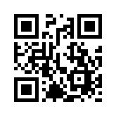 QR-Code https://ppt.cc/GPXf