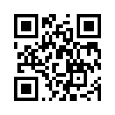 QR-Code https://ppt.cc/GPYg