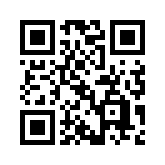 QR-Code https://ppt.cc/GPaJ