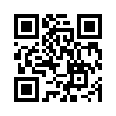 QR-Code https://ppt.cc/GPaY