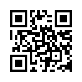QR-Code https://ppt.cc/GPbP