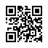 QR-Code https://ppt.cc/GPcO