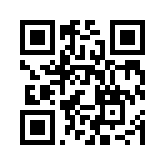 QR-Code https://ppt.cc/GPca