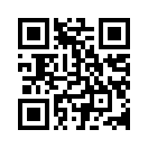 QR-Code https://ppt.cc/GPcw