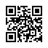 QR-Code https://ppt.cc/GPf2