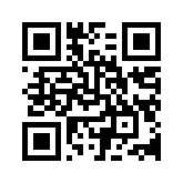 QR-Code https://ppt.cc/GPfR